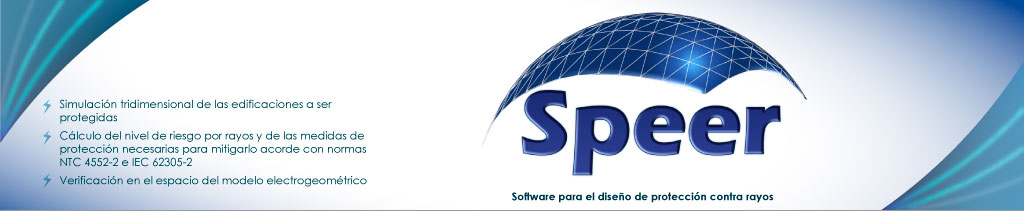 speer