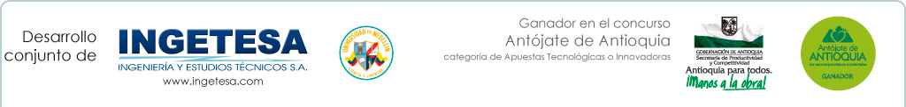 logos